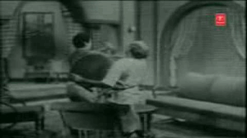 Shaadi Shaadi Shaadi Lyrics - Bharat Bhushan | Vyjayantimala | Kishore Kumar