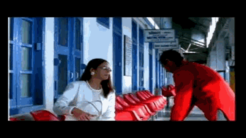 Shaam Aankhon Se Lyrics - Talat Aziz