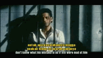 Shaam Aayegi Toh Suraj Lyrics - Shilpa Shetty | Manoj Bajpai | Shamita Shetty | Sonu Nigam