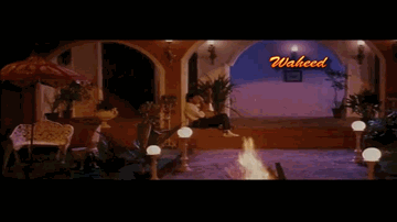Shaam Dhal Rahi Teri Yaad Lyrics - Akshay Kumar | Dharmendra | Karisma Kapoor | Kumar Sanu | Sadhana Sargam