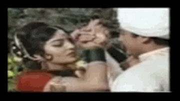 shaam Dhale jamunaa kinaare Lyrics - Sanjay | Naina | Lata Mangeshkar | Prabodh Chandra Dey (Manna Dey)