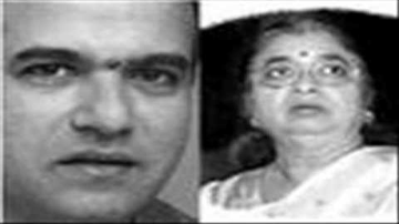 shaam rangiin huii hai tere aaNchal kii tarah Lyrics - Usha | Suresh Wadkar