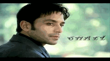 Shaam-O-Sahar Teri Yaad Lyrics - Shael Oswal