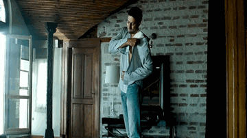 Shaan &#8211; Maine Ye Kab Socha Tha Lyrics - Abhishek Bachchan | Sarah-Jane Dias | Shaan