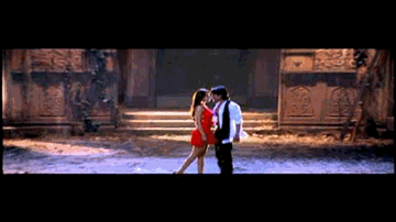 Shaapit Hua Lyrics - Rahul Dev | Aditya Narayan | Nishigandha Wad | Sunidhi Chauhan
