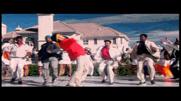 Shaava Pardesiyo Lyrics - Sonu Nigam | Juhi Babbar