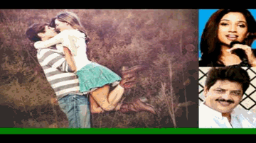 Shaayar Shaayar Lyrics - Sayaji Shinde | Sameer Dharmadhikari | Sandali Sinha | Shreya Ghoshal | Udit Narayan