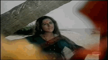 Shab, Dab Gaya Hain Kahin Lyrics - Shilpa Shukla | Shadab Kamal
