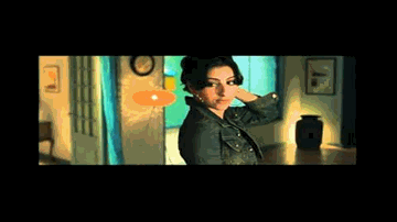 Shab Ko Roz Jaga Deta Hai Lyrics - Kay Kay Menon | Shahana Goswami | Soha Ali Khan | Pankaj Awasthi