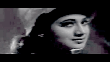 Shabaab Aaya Khule Hai Lyrics - Murad | Abhi Bhattacharya | Leela Mishra | Prabodh Chandra Dey (Manna Dey)