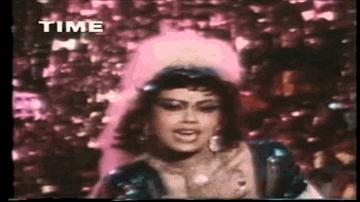 Shabba Kher Lyrics - Anil Kapoor | Raaj Kumar | Mohnish Behl | Asha Bhosle