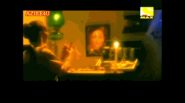 Shabke Jaage Huye Lyrics - Paresh Rawal | Manoj Bajpai | Pooja Bhatt | Kumar Sanu