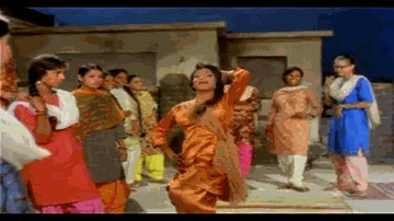 Shada Shadak Dil Lyrics - Tanuja | Balraj Sahni | Parikshat Sahni | Asha Bhosle | Usha Mangeshkar