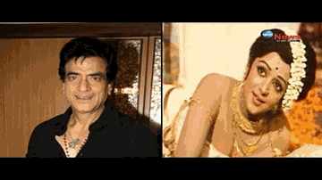 Shadi Se Pehle Mujh Lyrics - Dharmendra | Vinod Khanna | Sridevi | Lata Mangeshkar | Mohammed Aziz