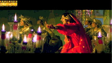 Shadishuda Mardon Ko Lyrics - Rekha | Shakti Kapoor | Raza Murad | Alka Yagnik