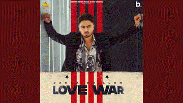 Shadow Lyrics - Jassa Dhillon | Gur Sidhu | Punjabi Song