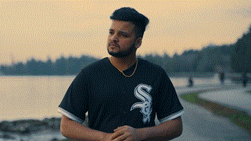 Shafah Lyrics - Gurkarn Chahal | Alaap Sandhu | Punjabi Song