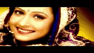 Shagun (Title) Lyrics - Jind Kahlon