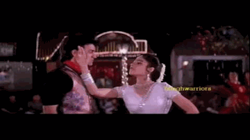 shahar kii pariyon ke piichhe jo hain diivaane Lyrics - Aamir Khan | Kulbhushan Kharbanda | Ayesha Jhulkha | Udit Narayan | Sadhana Sargam