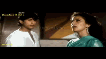 Shahe Dilbara Lyrics - Manisha Koirala | Satish Kaushik | Kulbhushan Kharbanda | Kavita Krishnamurthy | Kumar Sanu
