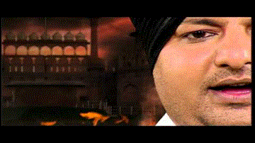 Shaheed di yadan nu Lyrics - Sunny Singh | Punjabi Song