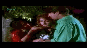 Shairana Si Hai Zindagi Lyrics - Rahul Roy | Pooja Bhatt | Avtar Gill | Alka Yagnik