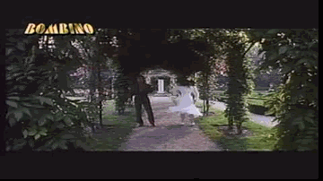Shaire Mein Ho Gaya Deewana Lyrics - Paresh Rawal | Raveena Tandon | Sanjay Dutt | Abhijit | Kavita Krishnamurthy