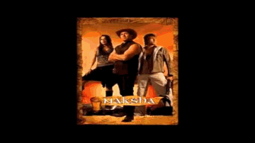 Shake It - Dhol Club Mix Lyrics - Vivek Oberoi | Sunny Deol | Suzanne D Mello | Indee