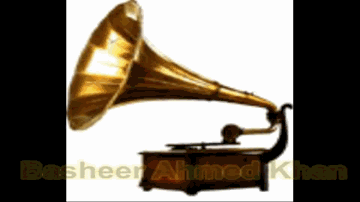 Shala Jawaniya Mane Lyrics - Suraiya | Noor Jehan | Salim Raza