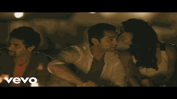Sham Bhi Koi Jaise Hai Nadi Lyrics - Nikhil D Souza | Neuman Pinto