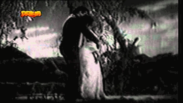Sham Dekho Dhal Rahi Hai Lyrics - Helen | Mohan Choti | Aruna Irani | Mohammed Rafi | Usha Khanna