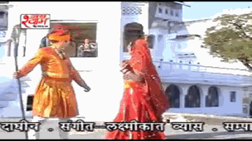 Sham -E- Gham Kaise Guzari Lyrics - Manhar Udhas