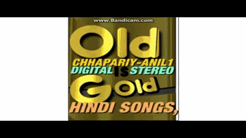 Sham Hai Jaam Hai Lyrics - Helen | Kumkum | Jayant | Prabodh Chandra Dey (Manna Dey)