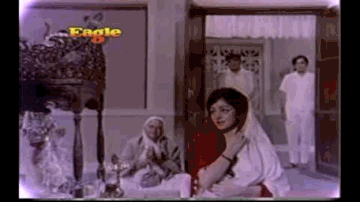 Sham Ke Rang Me Rang Lyrics - Ajit | Shashi Kapoor | Vimi | Lata Mangeshkar