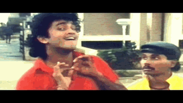Sham Ko Milna Hain Lyrics - Amjad Khan | Ishrat Ali | Jeet Upendra | Amit Kumar
