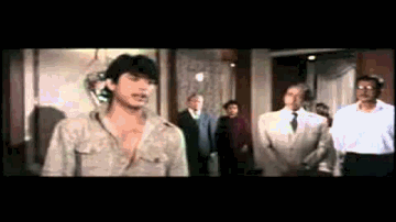 Shama Ne Jalaaya Ho Lyrics - Manisha Koirala | Satish Kaushik | Kulbhushan Kharbanda | Kumar Sanu