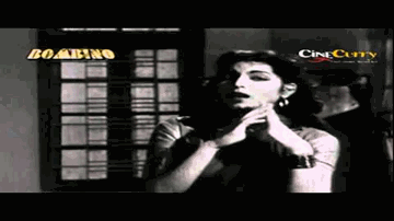 Shama Parwana Lyrics - Nimmi | Kishore Kumar | Agha | Lata Mangeshkar