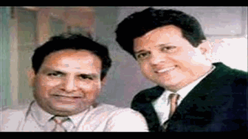 Shama Ye Pyaar Ka Bahar Lyrics - Madhubala | Chandrashekhar | Gope | Asha Bhosle | Prabodh Chandra Dey (Manna Dey)