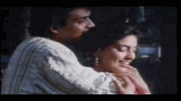 Shama Ye Suhana Lyrics - Juhi Chawla | Kumar Gaurav | Agha | Binju Ali | Hema Sardesai