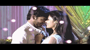 Shamil Ye Ho Gaya Hai Lyrics - Jackie Shroff | Sanjay Kapoor | Kishori Shahane | Ram Shankar | Suresh Wadkar