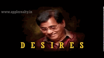 Shamm E Dil Lyrics - Ghanshyam Vaswani