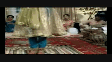 Shamsheer Bhari Na Lyrics - Naseeruddin Shah | Shabana Azmi | Amrish Puri | Preeti Sagar