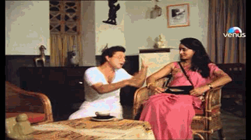 Shanivar Tak Woh Lyrics - Nirupa Roy | Aruna Irani | Shakti Kapoor | Asha Bhosle | Shabbir Kumar