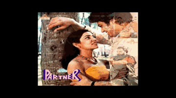 Shaniwar Ki Shyam Lyrics - Pran | Shakti Kapoor | Deepti Naval | Usha Mangeshkar | Vijay Singh