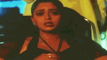 Shanti Shanti Om Shanti Bole Lyrics - Manorama | Nagma | Raja | N/A