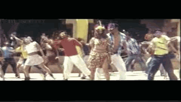 Shara Ram Maria Lyrics - Kunika | Mukesh Tiwari | Rati Agnihotri | Rahul Vaidya