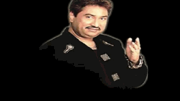 Sharaab Pee Lena Lyrics - Pankaj Udhas | Kumar Sanu | Ghulam Ali