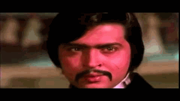 Sharaabi Aankhein Lyrics - Johny Walker | Reena Roy | Rakesh Roshan | Asha Bhosle | Rahul Dev Burman