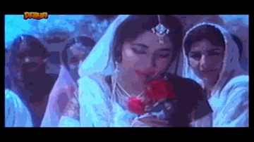 Sharaabi Sharaabi Lyrics - Rehman | Meena Kumari | Pradeep Kumar | Suman Kalyanpur