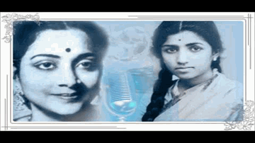Sharab E Ishq Jaati Hai Pilaye Lyrics - Randhir | Suresh | Usha Kiran | Geeta Ghosh Roy Chowdhuri (Geeta Dutt) | Lata Mangeshkar